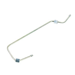 D37M-1104200-11 DEGVIELAS VADS T16/T25 1.CIL