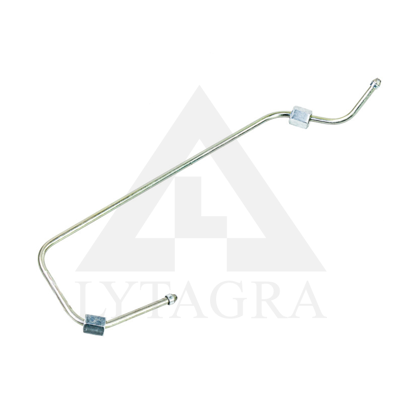 D37M-1104200-11 DEGVIELAS VADS T16/T25 1.CIL