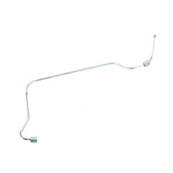 D37M-1104200-21 DEGVIELAS VADS 2 CIL. T16,25,40
