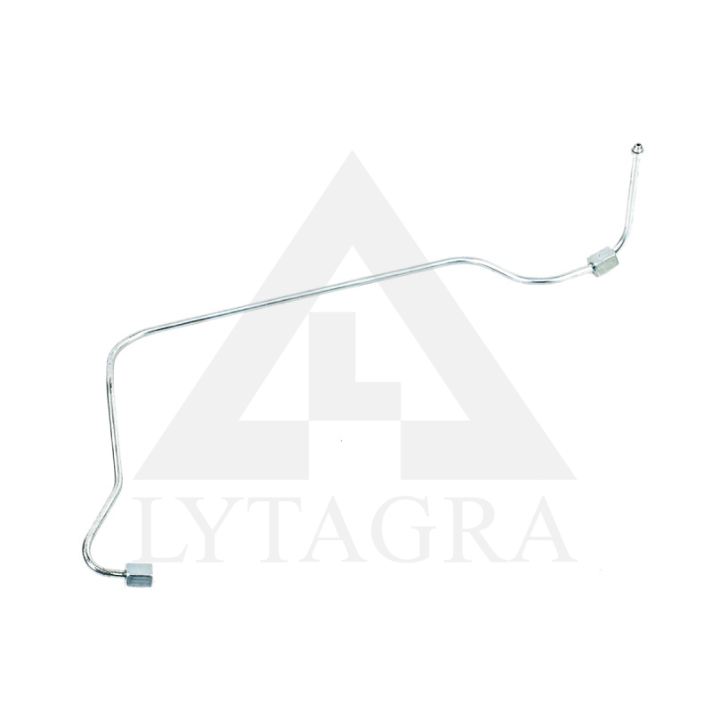 D37M-1104200-21 DEGVIELAS VADS 2 CIL. T16,25,40