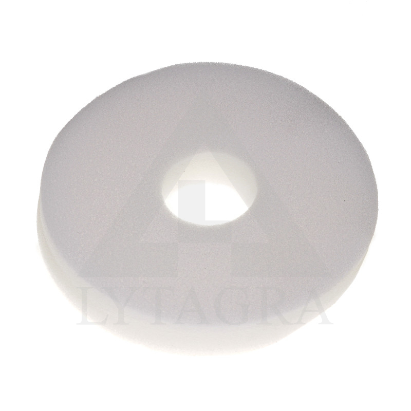 D37E-1109026 FILTRS