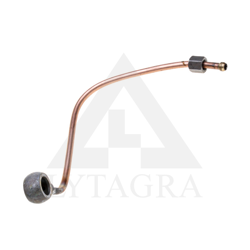 D21-1104190B1 DEGV. VADS T-25
