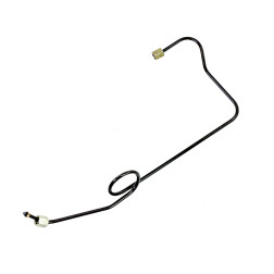 D37M-1104200-23 DEGV.VADS 2 CIL. T-40
