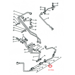 D21-1104660B1 DEGV.VADS