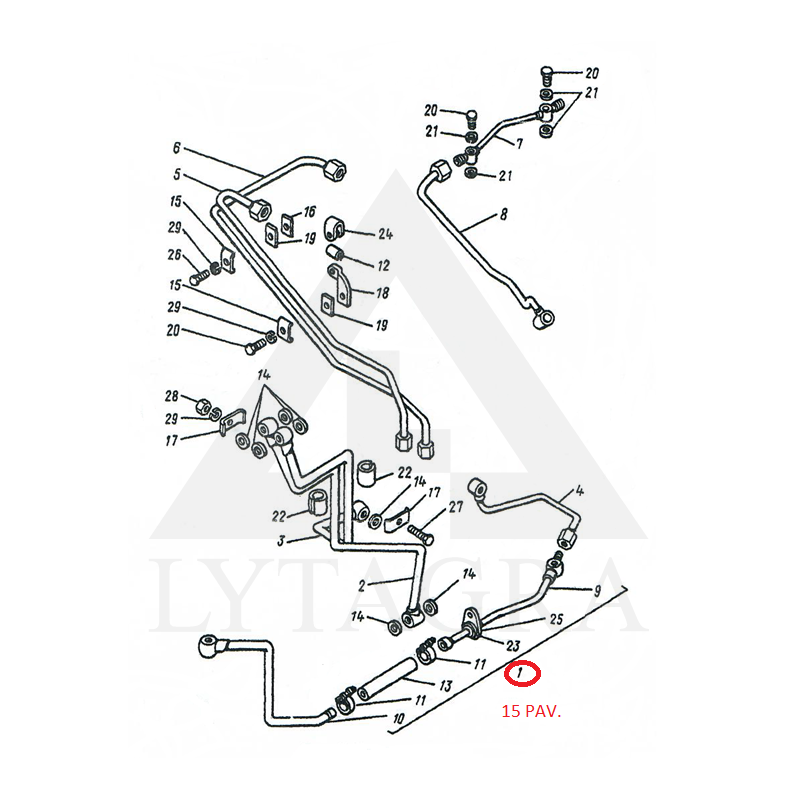 D21-1104660B1 DEGV.VADS