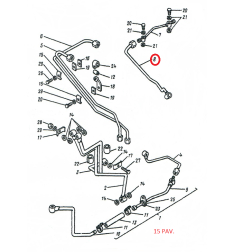 D21-1104450V1 DEGV. VADS