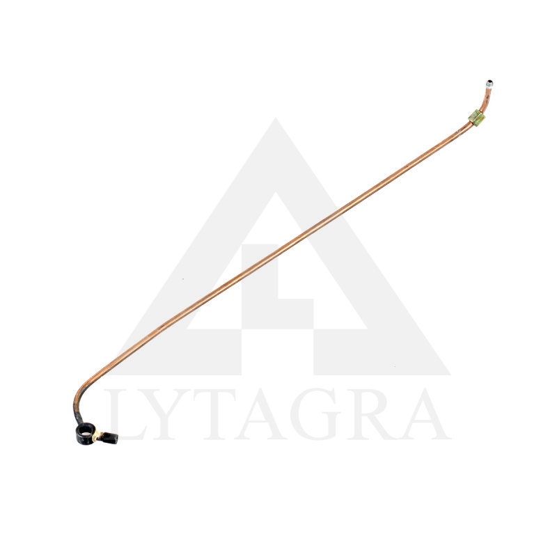 D144-1104450A  DEGV.VADS
