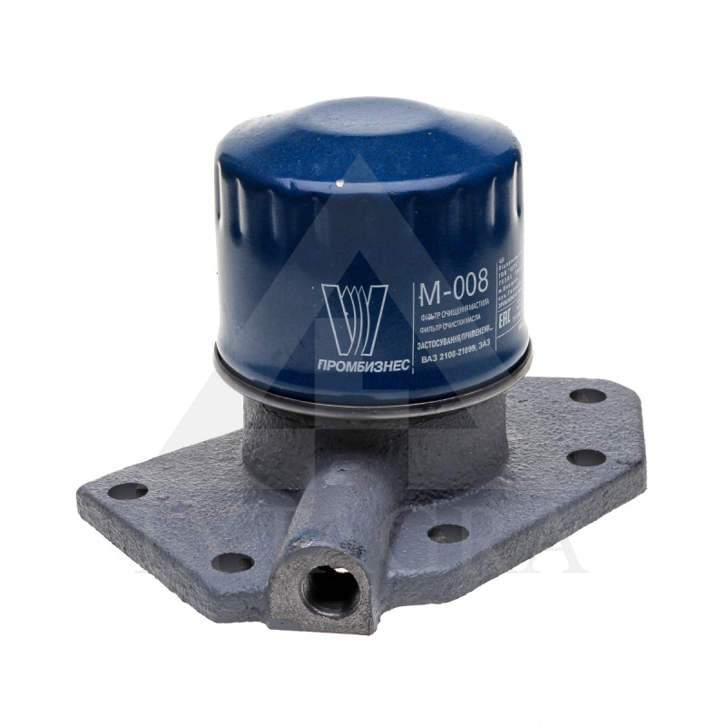 D120-1407501 EĻĻAS FILTRA TURĒTĀJS