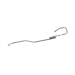 D37M-1104200-06 DEGV.VADS 1.CIL.