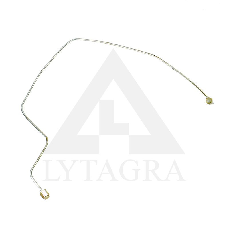 D37M-1104200-09 DEGV.VADS 4 CIL.