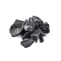 KOKOGLES 10 KG.