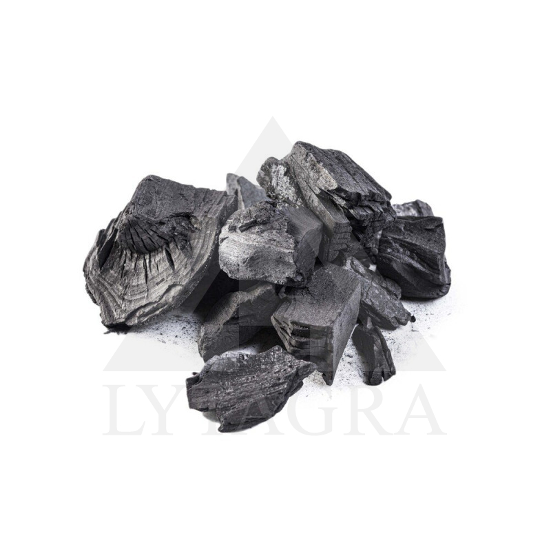 KOKOGLES 10 KG.