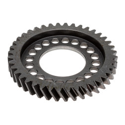 D144-1111172 ZOBRATS