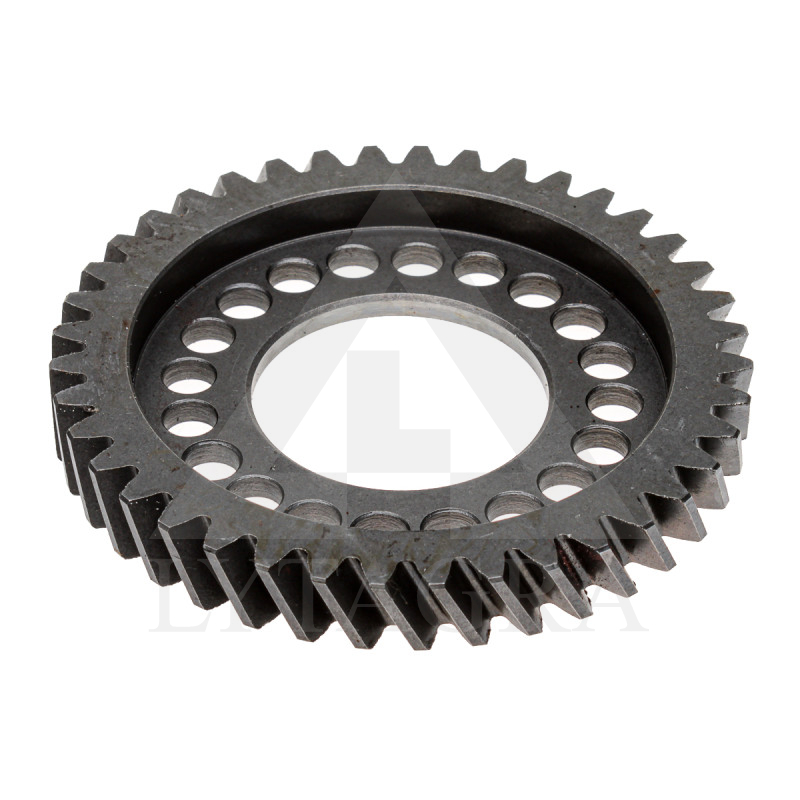 D144-1111172 ZOBRATS