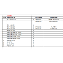 D144-1111172 ZOBRATS