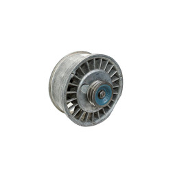 D37E-1308010 VENT.