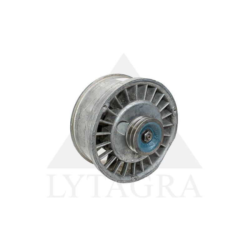 D37E-1308010 VENT.