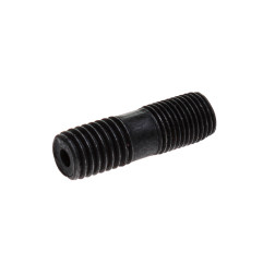 D37M-1408498 TAPA