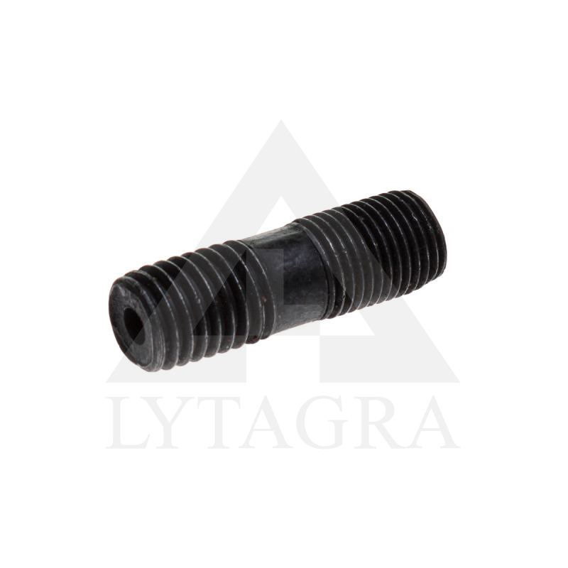 D37M-1408498 TAPA