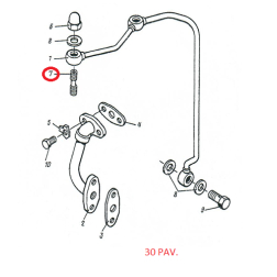 D37M-1408498 TAPA