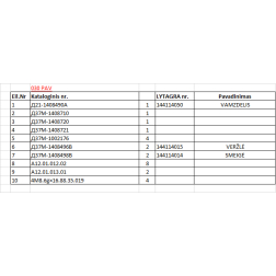 D37M-1408498 TAPA