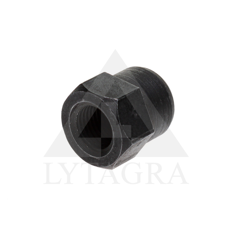 D37M-1408496 UZGRIEZNIS