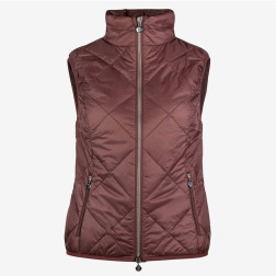 33410-RRBR-38 VESTE