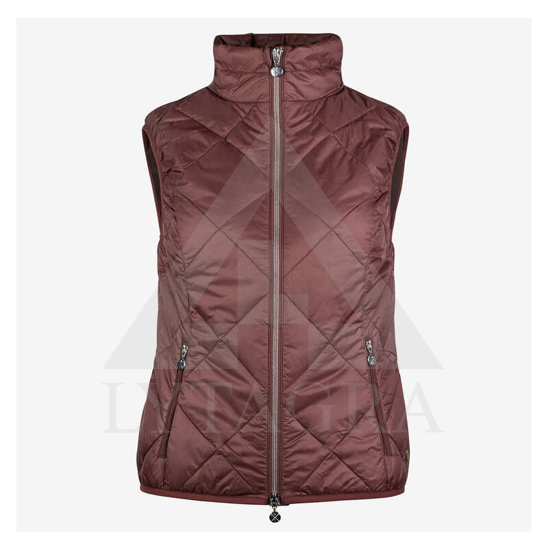 33410-RRBR-38 VESTE