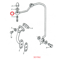 D21-1408490 EĻĻAS VADS
