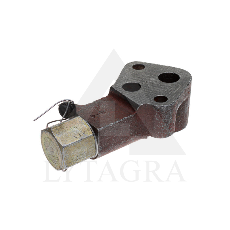 D37-1403360 VĀRSTS