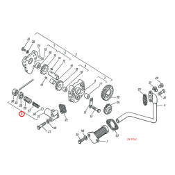 D37-1403360 VĀRSTS