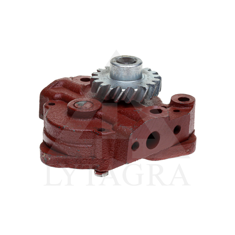 D21-1403010 EĻĻAS SŪKNIS T-25
