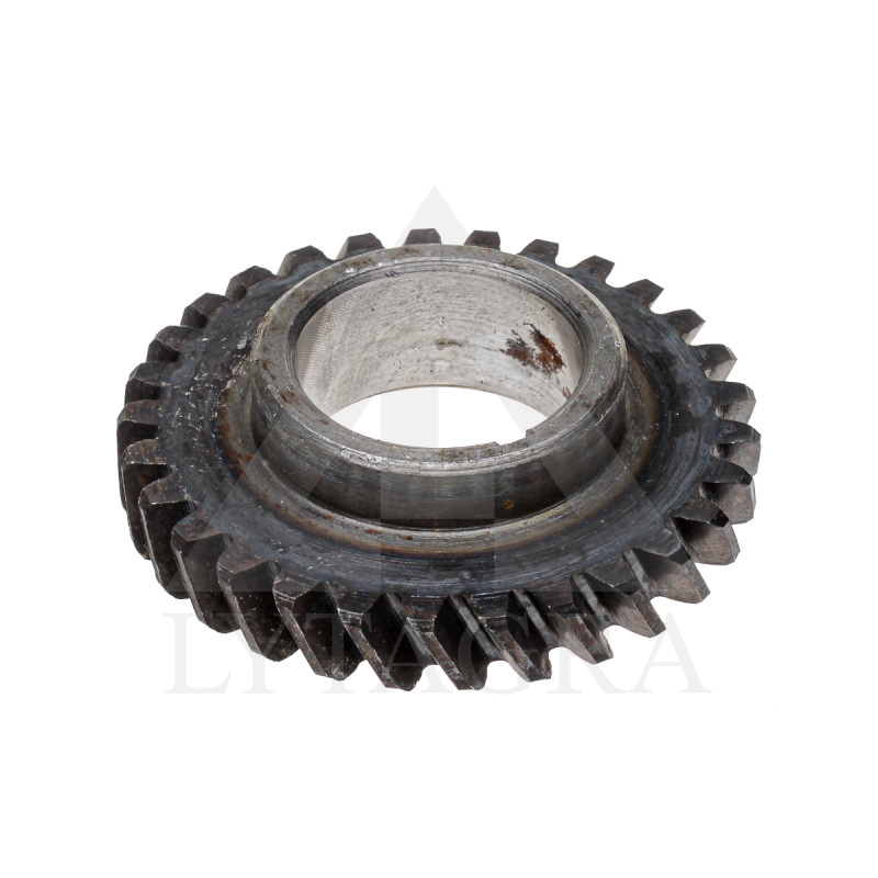 D144-1403312 ZOBRATS