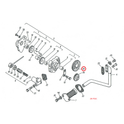 D144-1403312 ZOBRATS