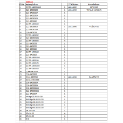 D144-1403312 ZOBRATS