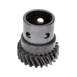 D30-4618037 ZOBRATS