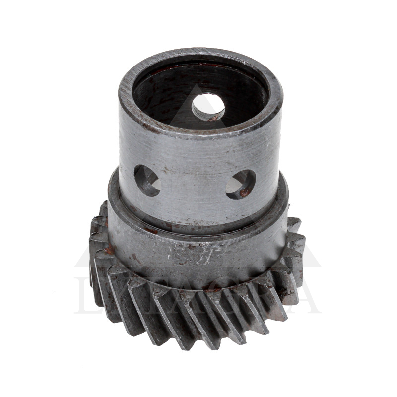 D30-4618037 ZOBRATS