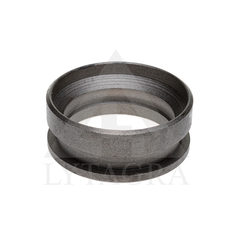 D30-4618085 UZMAVA