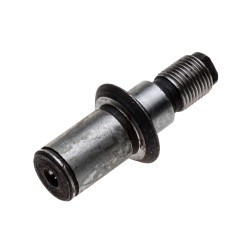 D37M-4618032 ASS