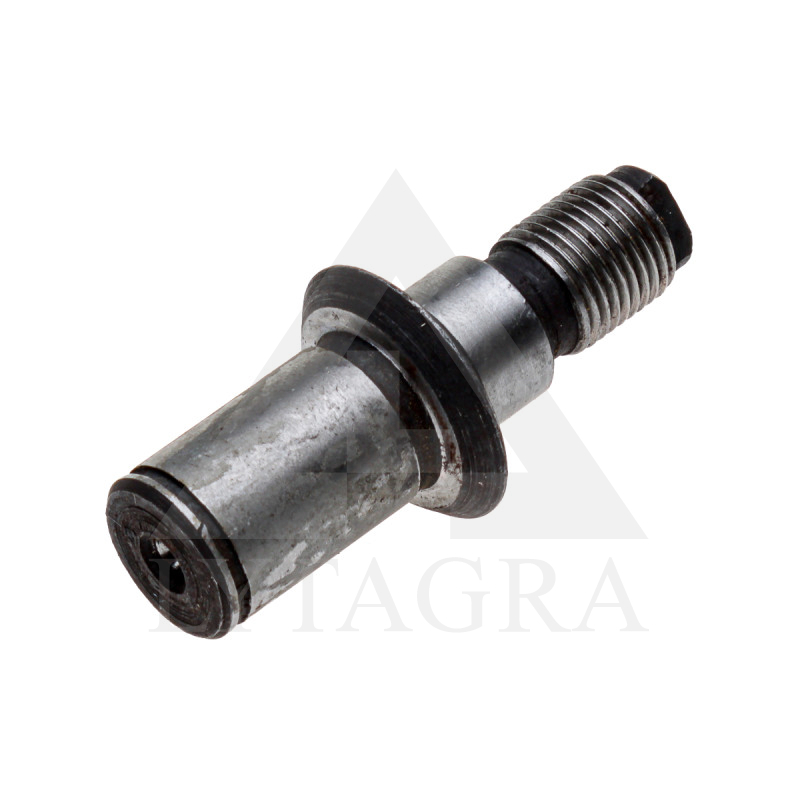 D37M-4618032 ASS
