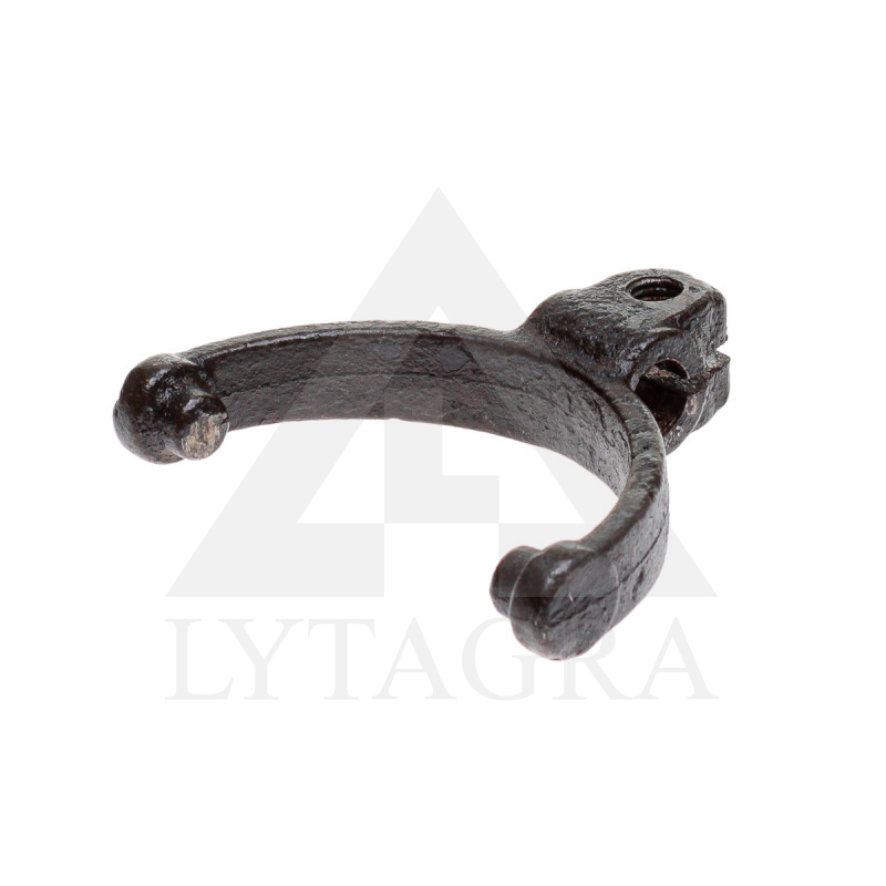 D30-4618120 DAKŠA