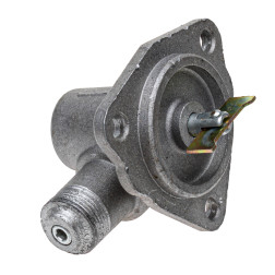PT-3802010 TAHOMETRA PIEVADS
