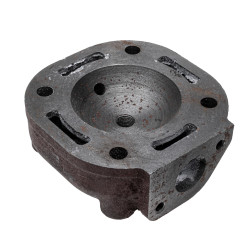 D24-033 CIL. GALVA  PD-10