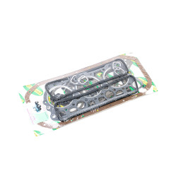 SMD-60 DZINĒJA BLĪVJU KOMPLEKTS
