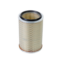 OF-150 GAISA FILTRS T-150 (IEKŠĒJ.)