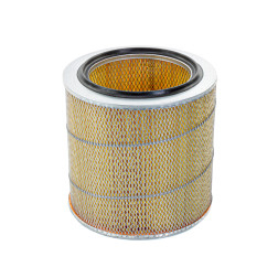 OF-151 GAISA FILTRS T-150 (ĀRĒJ.)