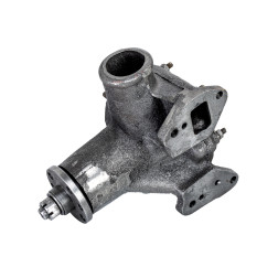 72-13002.00 ŪDENS SŪKNIS T150