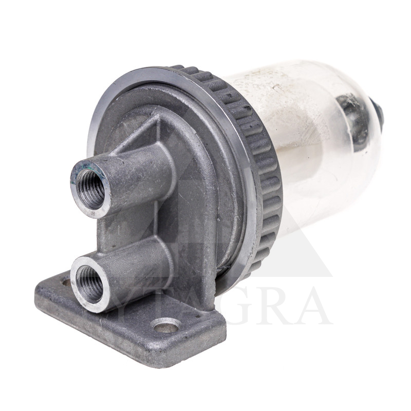 0F -150V DEGV.FILTRS
