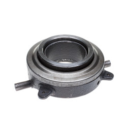 60-21003  IZSPIED.GULTNIS KOMP