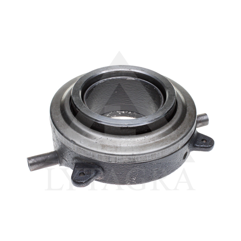 60-21003  IZSPIED.GULTNIS KOMP